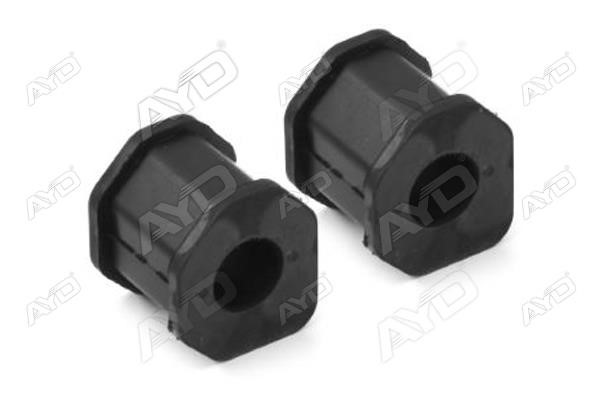 AYD 86-13441PA Stabiliser Mounting 8613441PA: Buy near me in Poland at 2407.PL - Good price!
