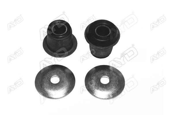 AYD 84-06353 Control Arm-/Trailing Arm Bush 8406353: Buy near me in Poland at 2407.PL - Good price!