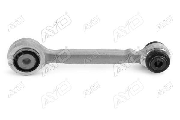 AYD 88-22324 Track Control Arm 8822324: Buy near me in Poland at 2407.PL - Good price!