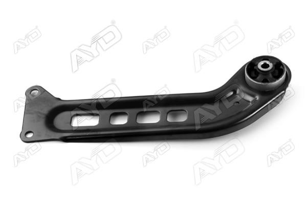 AYD 88-18473 Track Control Arm 8818473: Buy near me in Poland at 2407.PL - Good price!