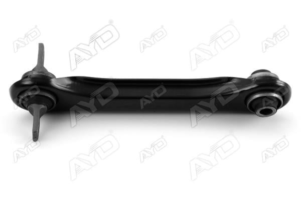 AYD 88-02699 Track Control Arm 8802699: Buy near me in Poland at 2407.PL - Good price!