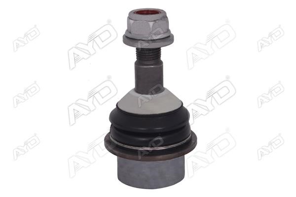 AYD 92-13204 Ball joint 9213204: Buy near me in Poland at 2407.PL - Good price!