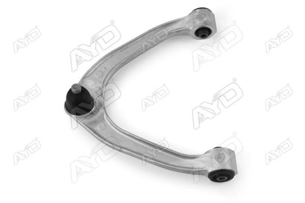 AYD 97-22727 Track Control Arm 9722727: Buy near me in Poland at 2407.PL - Good price!