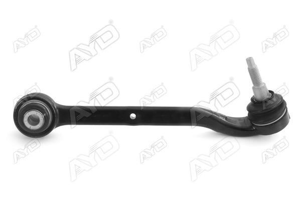 AYD 94-22661 Track Control Arm 9422661: Buy near me in Poland at 2407.PL - Good price!