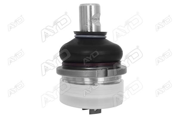 AYD 92-16207 Ball joint 9216207: Buy near me in Poland at 2407.PL - Good price!