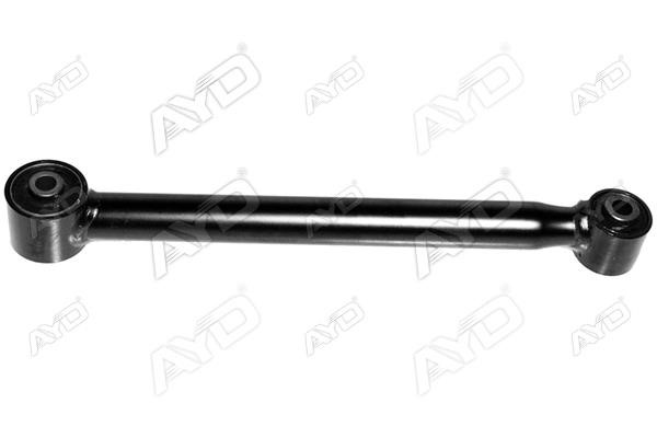 AYD 88-05323 Track Control Arm 8805323: Buy near me in Poland at 2407.PL - Good price!