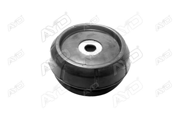 AYD 87-04140 Suspension Strut Support Mount 8704140: Buy near me in Poland at 2407.PL - Good price!