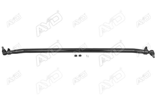 AYD 93-12101 Tie Rod 9312101: Buy near me in Poland at 2407.PL - Good price!