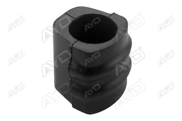 AYD 87-12965 Stabiliser Mounting 8712965: Buy near me in Poland at 2407.PL - Good price!