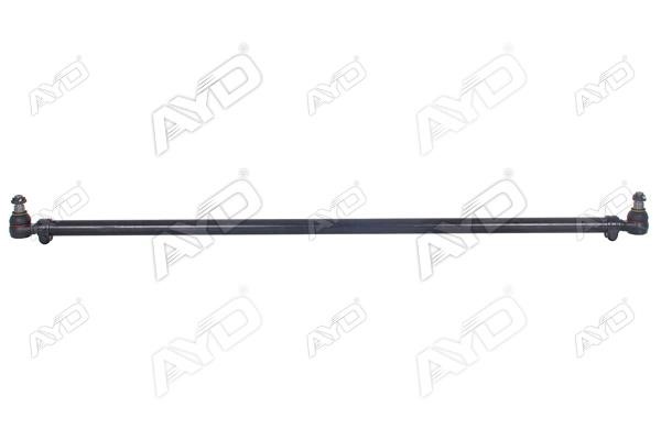 AYD 93-11360 Tie Rod 9311360: Buy near me in Poland at 2407.PL - Good price!