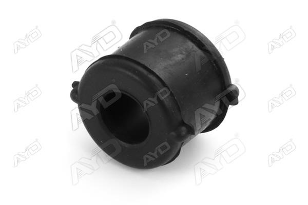 AYD 87-14585 Stabiliser Mounting 8714585: Buy near me in Poland at 2407.PL - Good price!