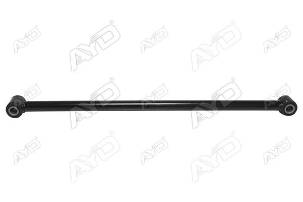 AYD 88-16449 Track Control Arm 8816449: Buy near me in Poland at 2407.PL - Good price!