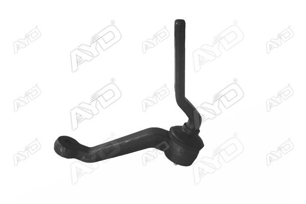 AYD 98-02116 Idler Arm 9802116: Buy near me at 2407.PL in Poland at an Affordable price!