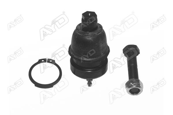 AYD 92-06453 Ball joint 9206453: Buy near me in Poland at 2407.PL - Good price!
