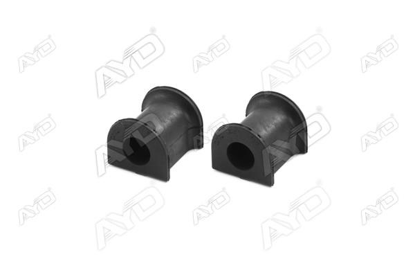 AYD 87-09957 Stabiliser Mounting 8709957: Buy near me in Poland at 2407.PL - Good price!