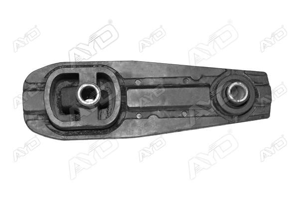 AYD 87-10426 Stabiliser Mounting 8710426: Buy near me in Poland at 2407.PL - Good price!