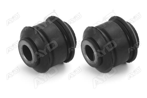 AYD 86-07253PA Stabiliser Mounting 8607253PA: Buy near me in Poland at 2407.PL - Good price!