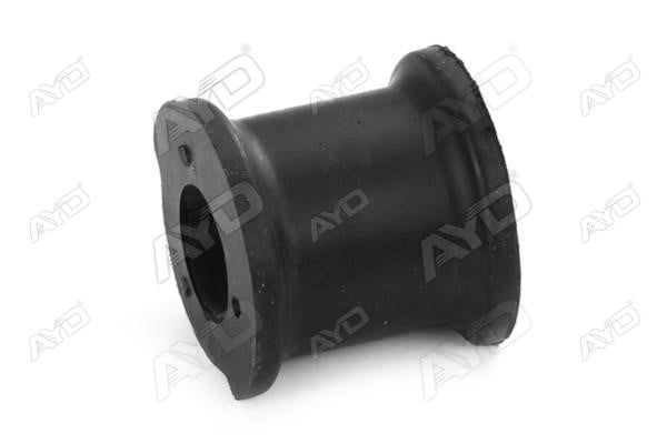 AYD 87-13457 Stabiliser Mounting 8713457: Buy near me in Poland at 2407.PL - Good price!