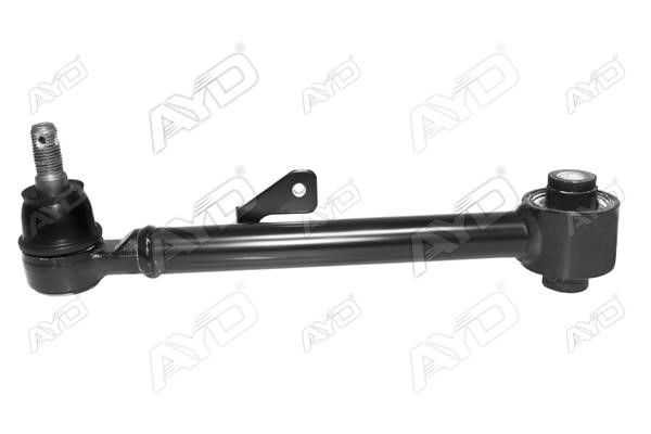 AYD 88-17572 Track Control Arm 8817572: Buy near me in Poland at 2407.PL - Good price!