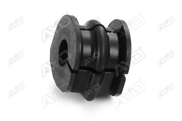 AYD 72-14912 Stabiliser Mounting 7214912: Buy near me in Poland at 2407.PL - Good price!