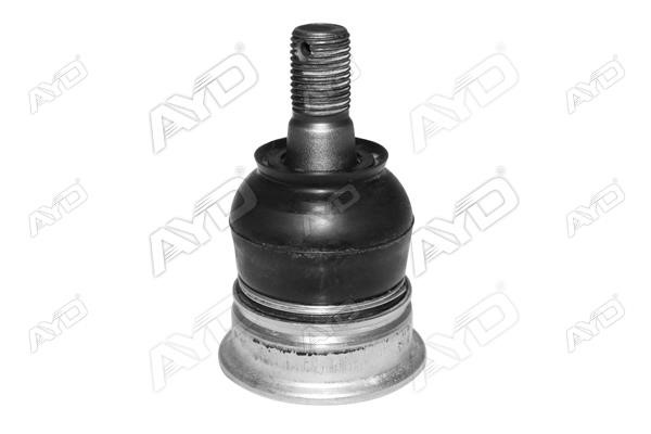 AYD 92-17783 Ball joint 9217783: Buy near me at 2407.PL in Poland at an Affordable price!