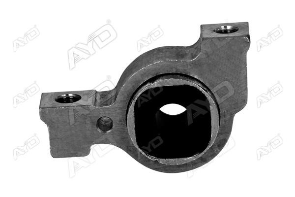 AYD 87-10795 Stabiliser Mounting 8710795: Buy near me in Poland at 2407.PL - Good price!