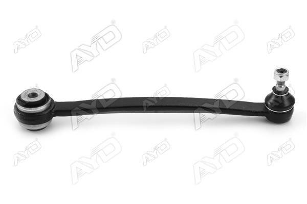 AYD 88-03056 Track Control Arm 8803056: Buy near me at 2407.PL in Poland at an Affordable price!