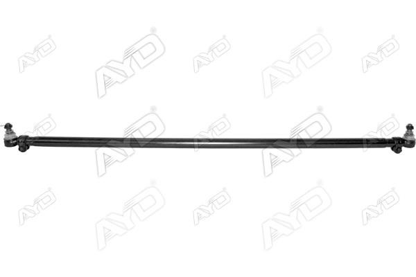 AYD 93-03544 Tie Rod 9303544: Buy near me in Poland at 2407.PL - Good price!