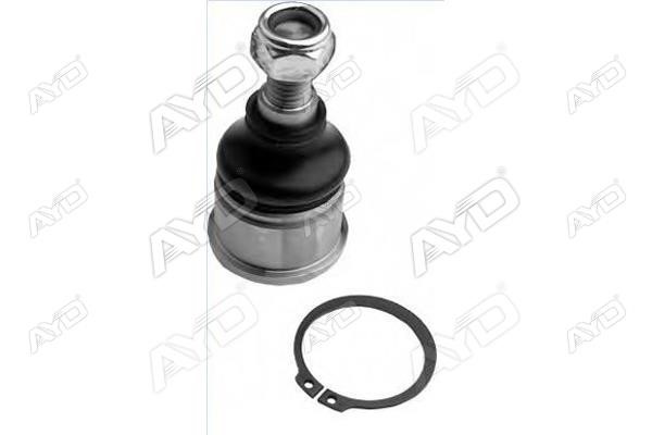AYD 92-05608 Ball joint 9205608: Buy near me in Poland at 2407.PL - Good price!
