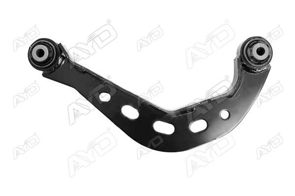 AYD 88-16153 Track Control Arm 8816153: Buy near me in Poland at 2407.PL - Good price!