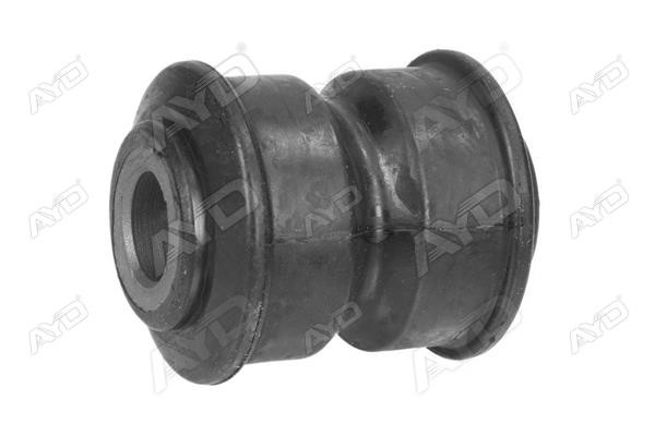 AYD 87-12949 Stabiliser Mounting 8712949: Buy near me at 2407.PL in Poland at an Affordable price!
