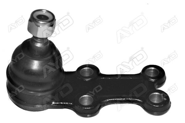 AYD 92-03853 Ball joint 9203853: Buy near me in Poland at 2407.PL - Good price!