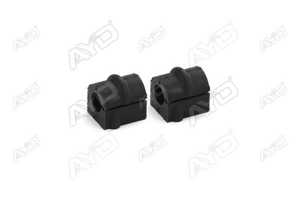 AYD 87-04522 Stabiliser Mounting 8704522: Buy near me in Poland at 2407.PL - Good price!