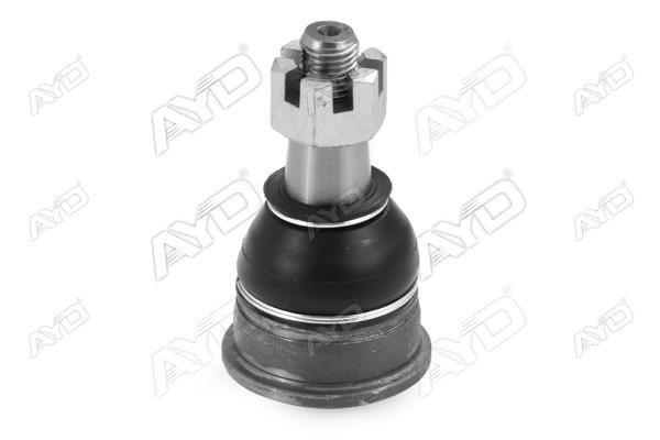 AYD 92-13168 Ball joint 9213168: Buy near me in Poland at 2407.PL - Good price!