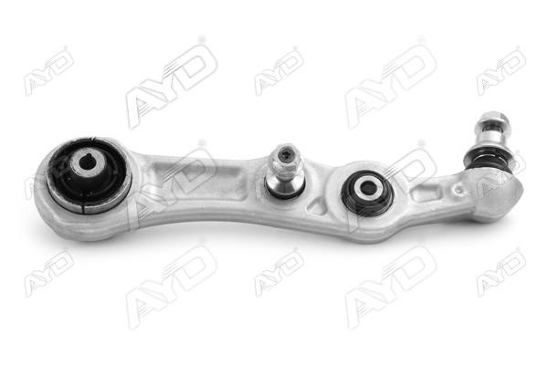 AYD 94-13683 Track Control Arm 9413683: Buy near me in Poland at 2407.PL - Good price!