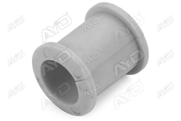 AYD 72-11688 Stabiliser Mounting 7211688: Buy near me at 2407.PL in Poland at an Affordable price!