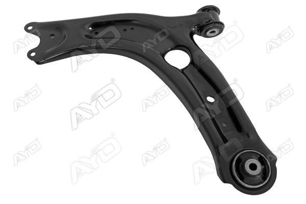 AYD 97-13800 Track Control Arm 9713800: Buy near me in Poland at 2407.PL - Good price!