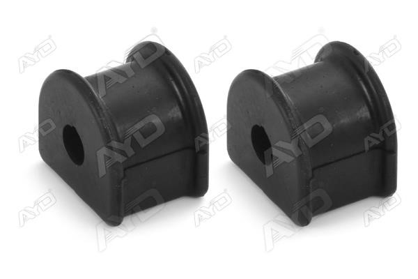 AYD 86-15667PA Stabiliser Mounting 8615667PA: Buy near me in Poland at 2407.PL - Good price!