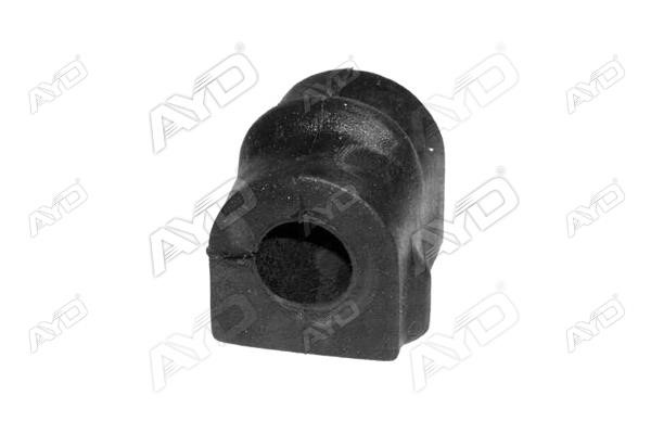 AYD 87-04490 Stabiliser Mounting 8704490: Buy near me in Poland at 2407.PL - Good price!