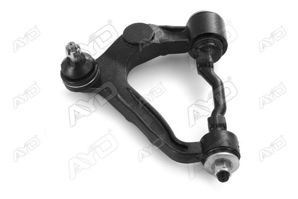 AYD 97-09328 Track Control Arm 9709328: Buy near me in Poland at 2407.PL - Good price!