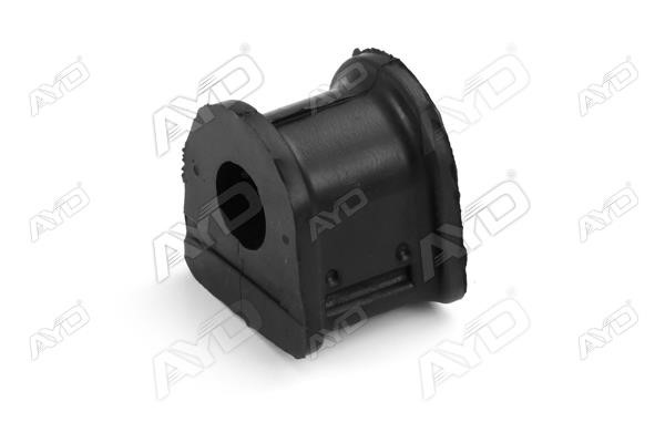AYD 72-10350 Stabiliser Mounting 7210350: Buy near me in Poland at 2407.PL - Good price!