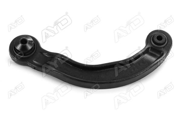 AYD 88-20728 Track Control Arm 8820728: Buy near me in Poland at 2407.PL - Good price!