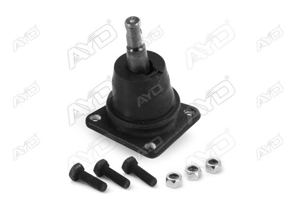 AYD 92-20168 Ball joint 9220168: Buy near me in Poland at 2407.PL - Good price!