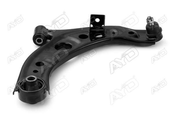 AYD 97-10179 Track Control Arm 9710179: Buy near me in Poland at 2407.PL - Good price!