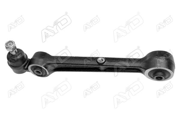 AYD 94-02669 Track Control Arm 9402669: Buy near me in Poland at 2407.PL - Good price!