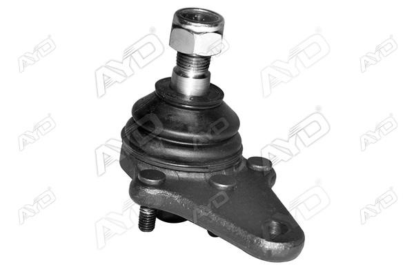 AYD 92-03581 Ball joint 9203581: Buy near me in Poland at 2407.PL - Good price!