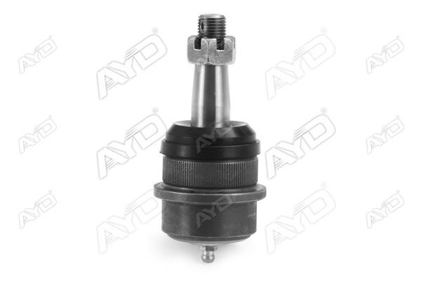 AYD 92-04187 Ball joint 9204187: Buy near me in Poland at 2407.PL - Good price!