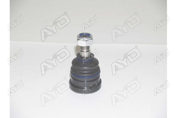 AYD 92-05640 Ball joint 9205640: Buy near me in Poland at 2407.PL - Good price!
