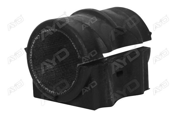 AYD 87-12126 Stabiliser Mounting 8712126: Buy near me in Poland at 2407.PL - Good price!