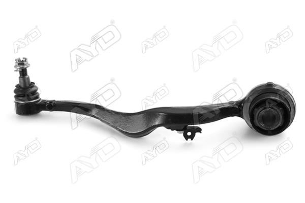 AYD 94-20628 Track Control Arm 9420628: Buy near me in Poland at 2407.PL - Good price!